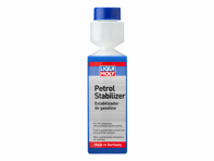 LIQUI MOLY Benzine Stabilisator 250ml. - 21646